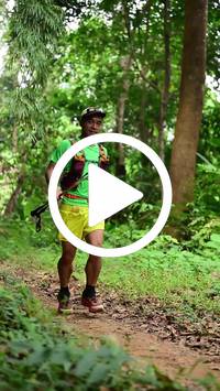 BIB:  <button type="button" onclick="openModal(26822627)" class="btn btn-primary btn-sm float-right" data-toggle="modal" data-target=".modal-high-quality">
                <i class="fa fa-download"></i> Download
                </button>